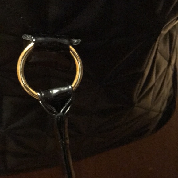 Lancôme big purse - Picture 5 of 5